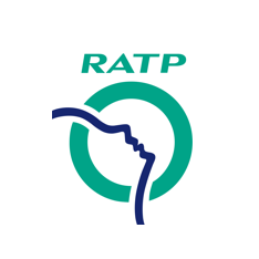 Ratp