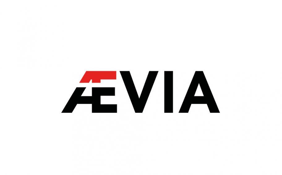Avia