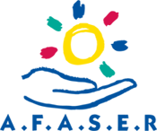 AFFASER