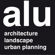 ALU Architecture